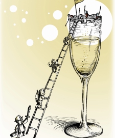 Cava-asalto.jpg