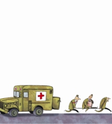 ambulancia-militar.jpg