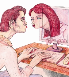 amor-ordenador.jpg