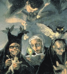 brujasgoya.jpg