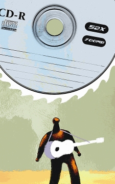 canon-larga.jpg