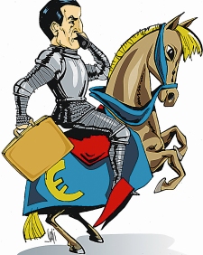 empresario-caballeria.jpg