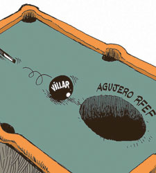 federacion-futbol.jpg