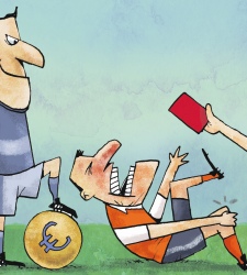 futbol-tarjeta.jpg