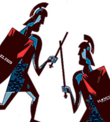 gladiadores-elpais-elmundo.jpg