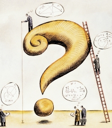 interrogacion_medidas.jpg
