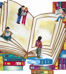libros.jpg