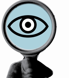 lupa-ojo-enogales.jpg