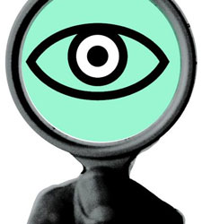 lupa.jpg