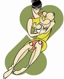 madre-bebe.jpg