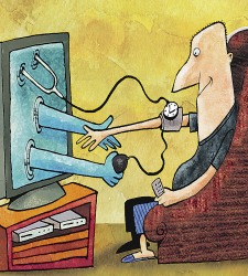medico-internet-turcios.jpg