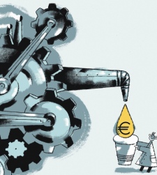 motor-empresas-tbenavides.jpg