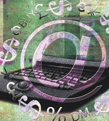 ordenador-comprar.jpg