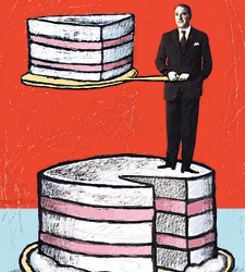pastel-beneficios.jpg