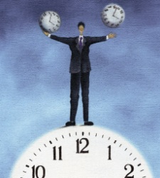 tiempo-relojes.jpg