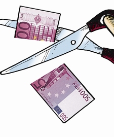 tijerasg.jpg