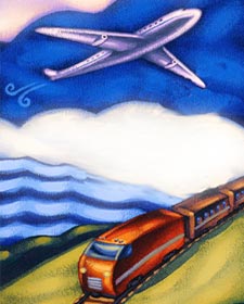 tren-avion.jpg