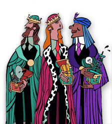 reyes-magos-bolsa.jpg