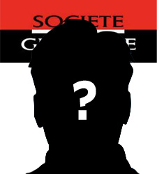silueta-societe.jpg