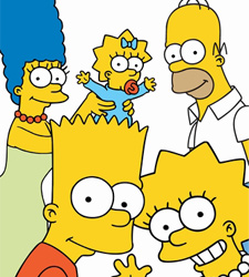 simpsonsfamily.jpg