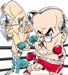solbes-pizarro.jpg