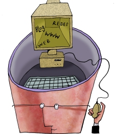 blogs-empresas.jpg