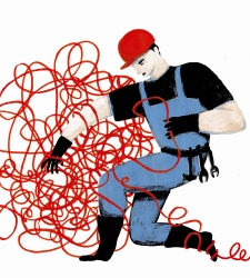 cables-enredo.jpg