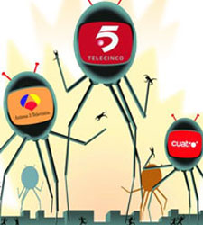 cadenastelevision.jpg
