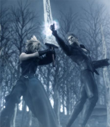 finalfantasy.jpg