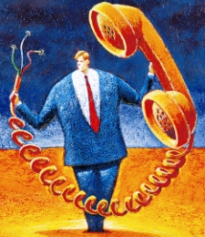 telefono-roto.jpg