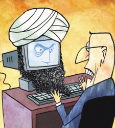 terrorismo-internet.jpg