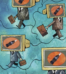 teles-publi.jpg