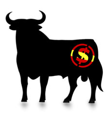 toro-dolar.jpg