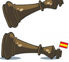 torre2.jpg