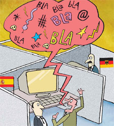 trabajadorborde.jpg