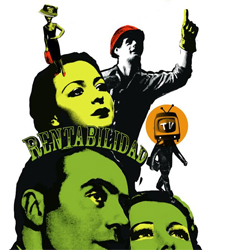 tv-rentabilidad.jpg