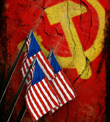 usa-comunista3.jpg