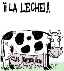 vaca.jpg