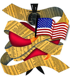 valores-usa.jpg