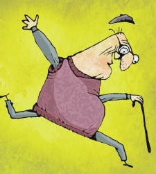 viejito.jpg
