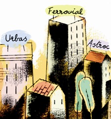 Inmobiliarias.jpg