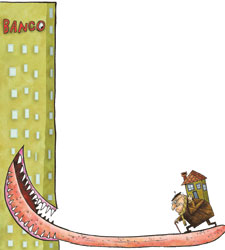 banco-hipoteca.jpg