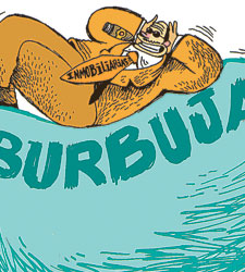 burbuja-inmobiliaria.jpg