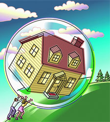 burbuja-vivienda-hipoteca.jpg