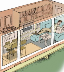 casa-contenedor.jpg