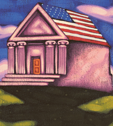 casa-eeuu.jpg