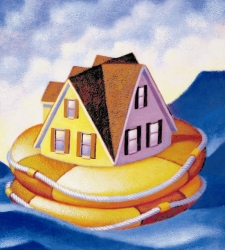 casa-flotador.jpg