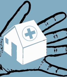 casa-mano.jpg
