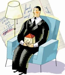 casa-sofa.JPG