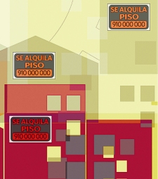 casas-alquiler.jpg